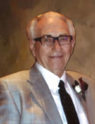 Eugene "Gene" A. Cvancara Brighton, Colorado Obituary