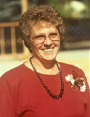 Dana Lee Sturgeon Shoshone, Idaho Obituary