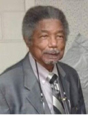 Buford Hilliard, Jr. South Bend, Indiana Obituary