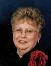 Jane M.  Lesch