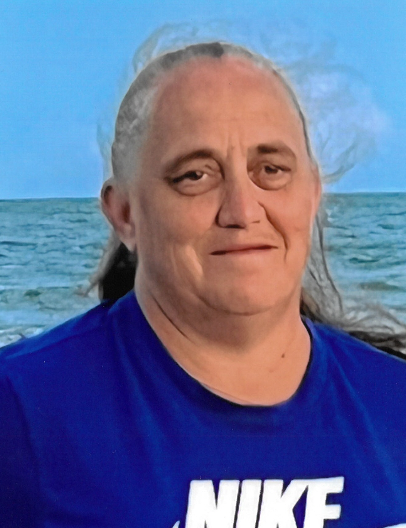 Anders Rice Funeral Home Obituaries - v5cxevm