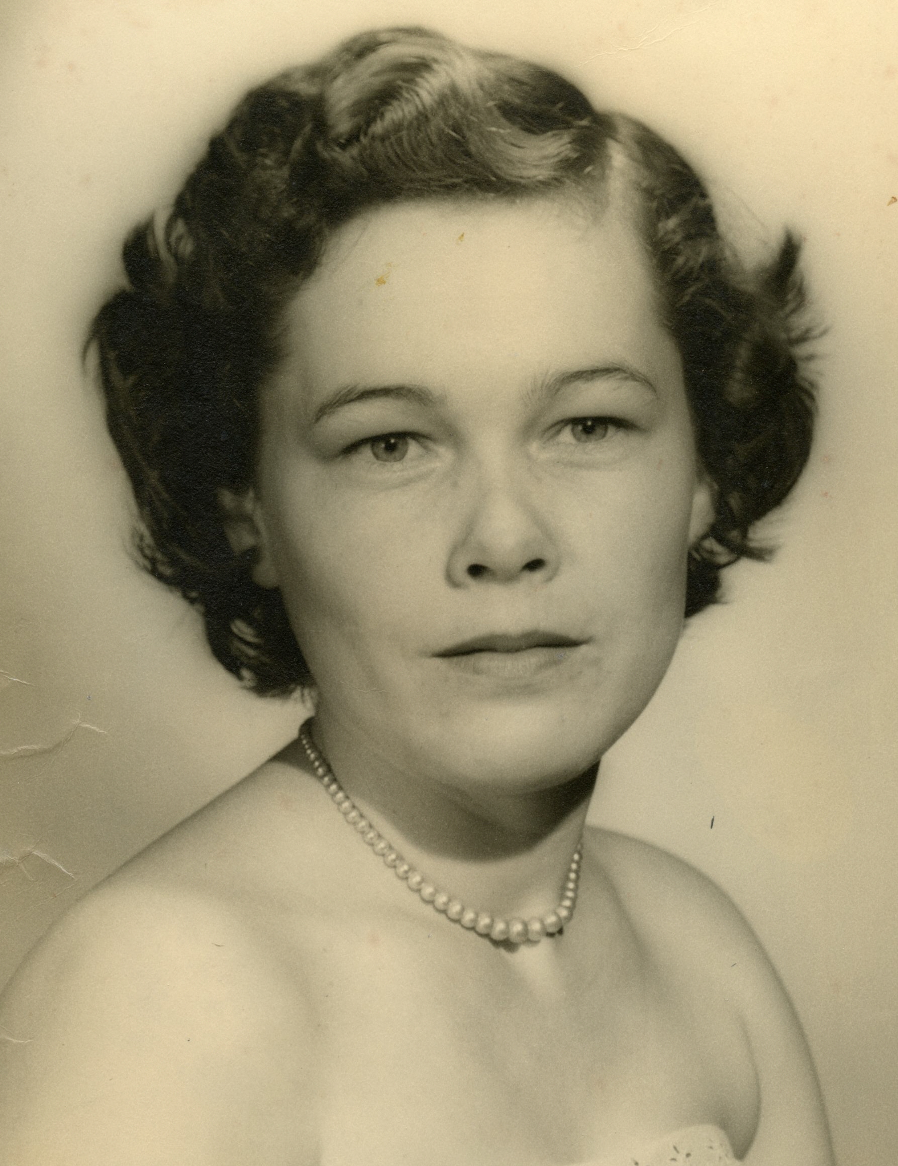 Mcdonald Funeral Home And Cremation Services Picayune Obituaries - geouz1p