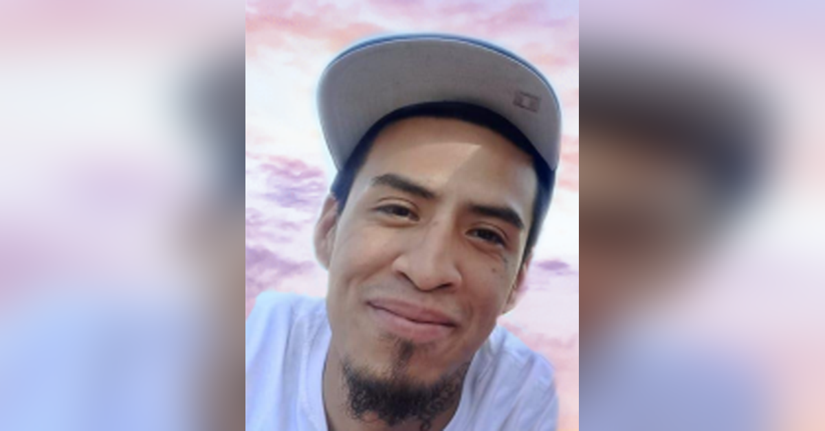 Obituary information for Ramiro Raul Barbosa