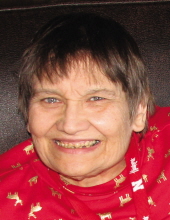 Janet L. Ejlersen