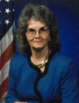 May Rowell Schertz, Texas Obituary