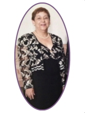 Maria M. Garcia 25961183