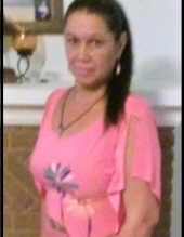 Lourdes Perez Serrano 25961235