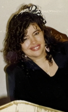 Edna Luz Vargas 25961308