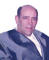 Manuel Antonio Rodriguez 25961891