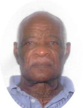 Anthony Miles Bridgeman 25962359