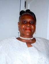 Jeronne Alerte 25962530