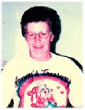 Wanda Gay Bennett Williamsburg, Kentucky Obituary