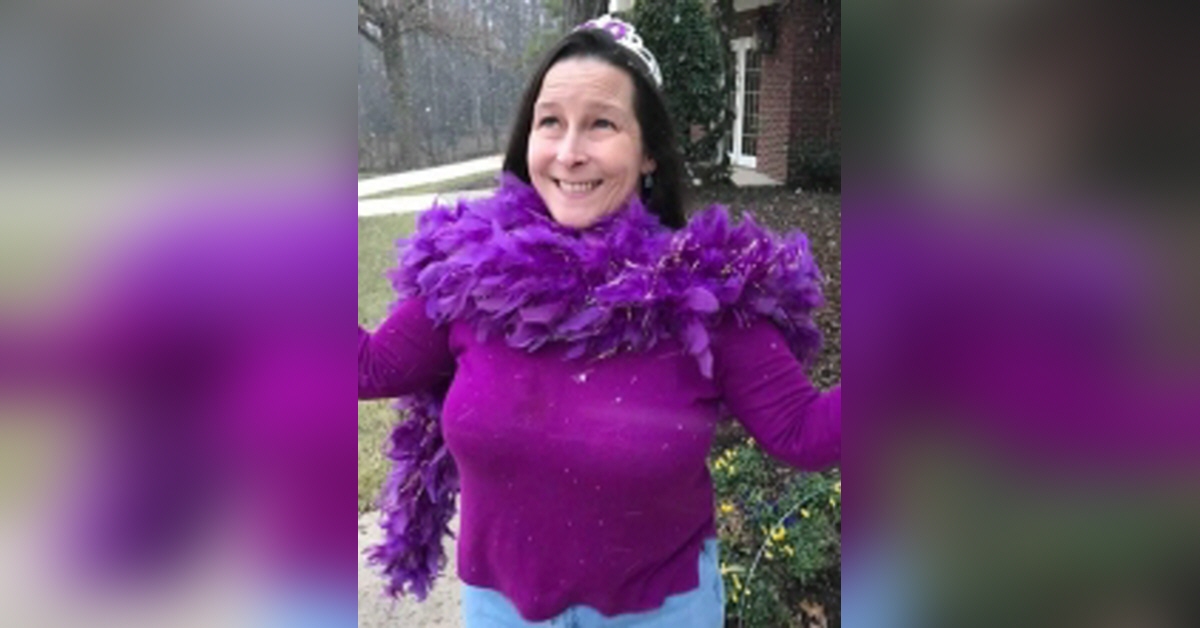 Obituary information for Timi