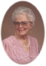 Gladys H. Stanaford 2596660