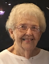 Nancy J. Nygard