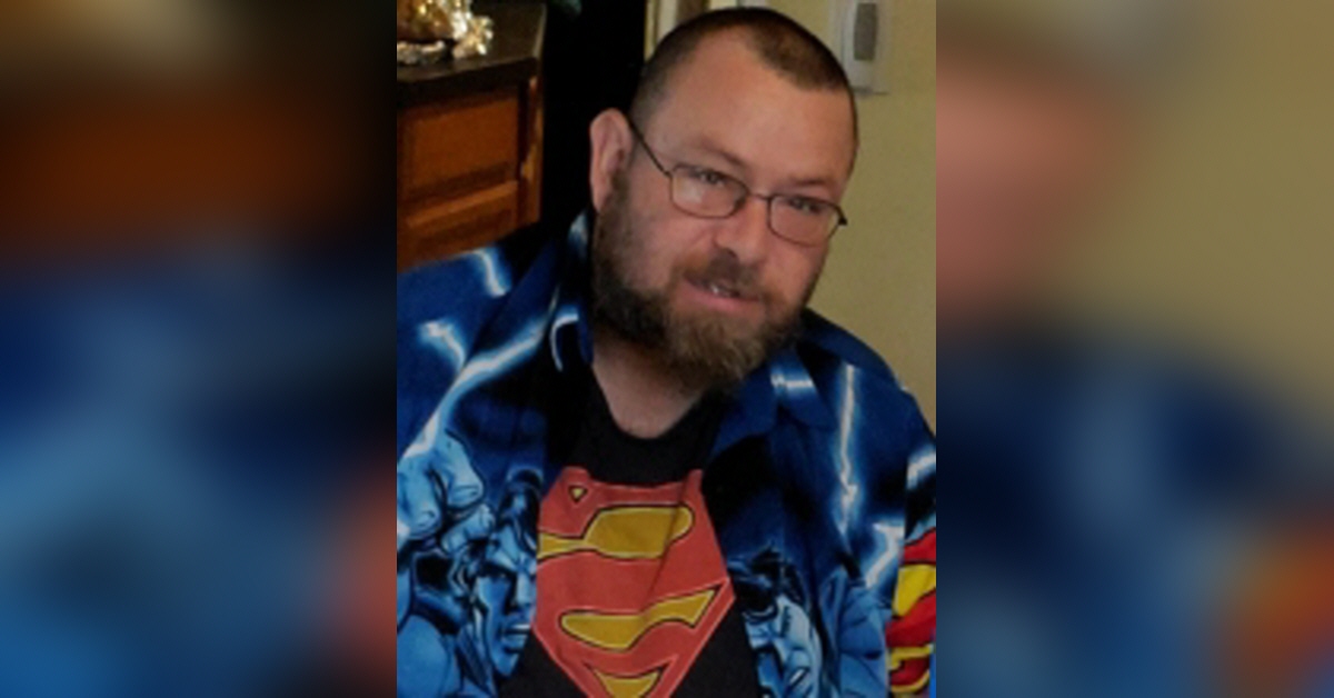 Obituary information for Charles "Chuck" John Beck