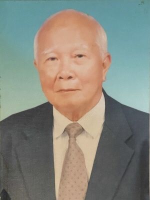 Photo of Ngoc Mai
