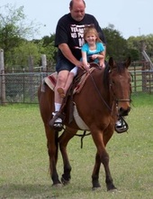 Otis Wayne Roberts - 2022 - Church Angels Funeral Home