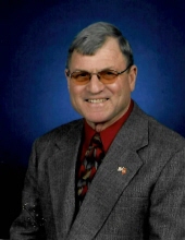JACKY W RONE Baldwyn, Mississippi Obituary