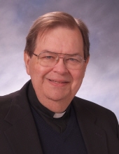 Rev. Edward J. Kordas 25968491