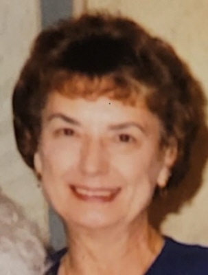 Martha K. Ciesielski