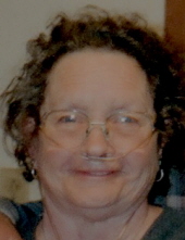 Lillian Jean Gill