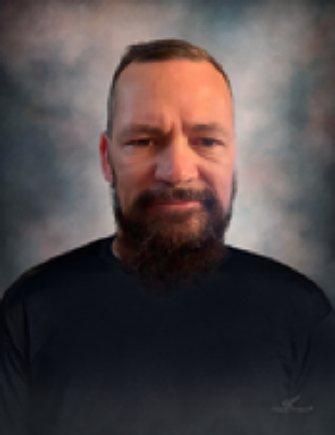 Jeffrey Michael Nelson - 2022 - George Brothers Funeral Service