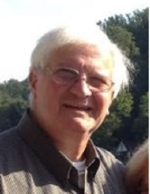 anthony funeral home akron