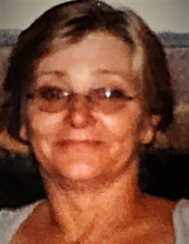 Barbara J. Vigue