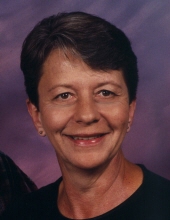 Deena Ailene Tharp 25972538
