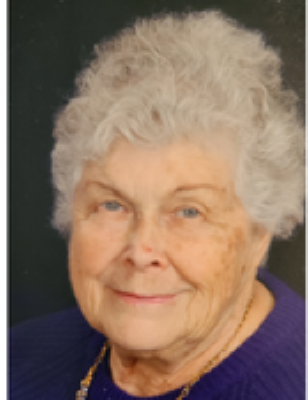 Obituary for Mildred June (Collier) Upton | McMullen Funeral Home and  Crematory