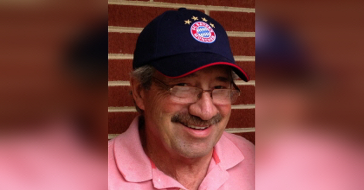Obituary information for John Boyd Lowery