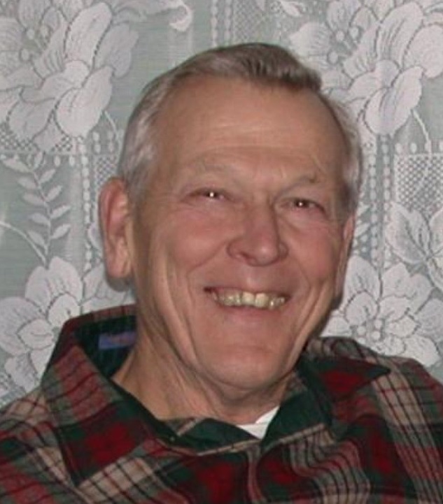 Larry Lee Tankersley 2022 Janssen Funeral Homes