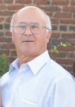 Nikolay O Glushchak 25976523
