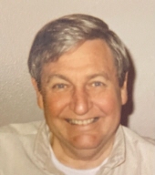 Ernest Crawford Sisson 25976672