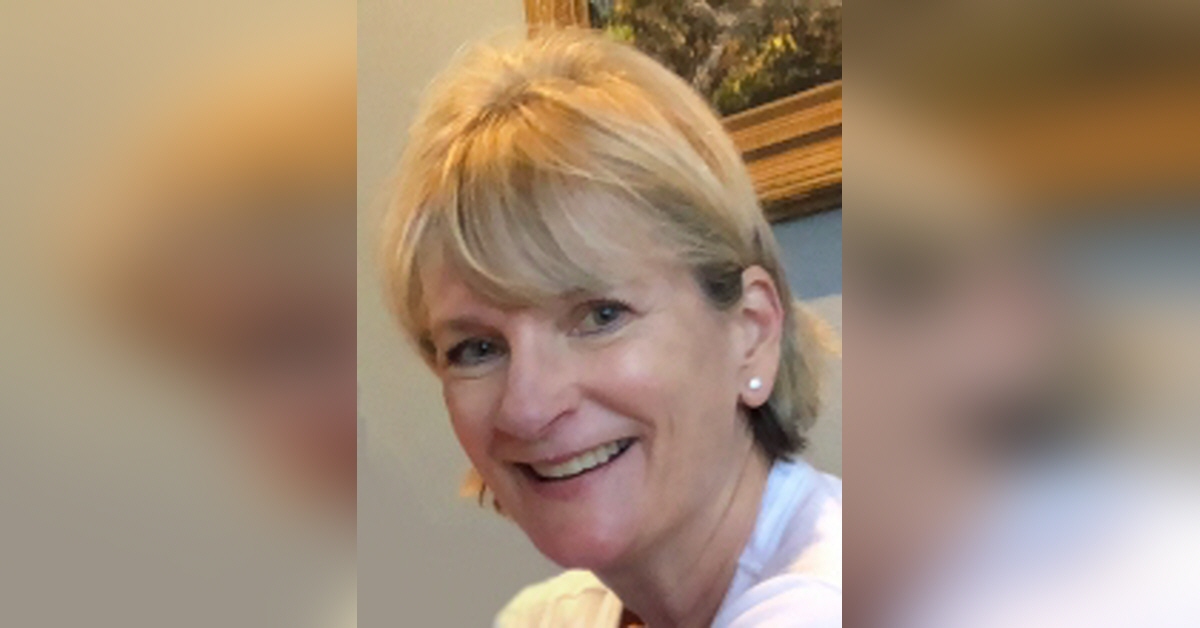 Obituary information for Bonnie Ann Marie Siebert