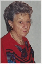Elizabeth Moses Bryant