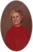 Roberta Sue Newman