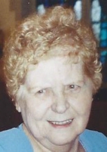 Mary Stegmeier 25981776
