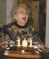 Ruth Dyckman 25981805