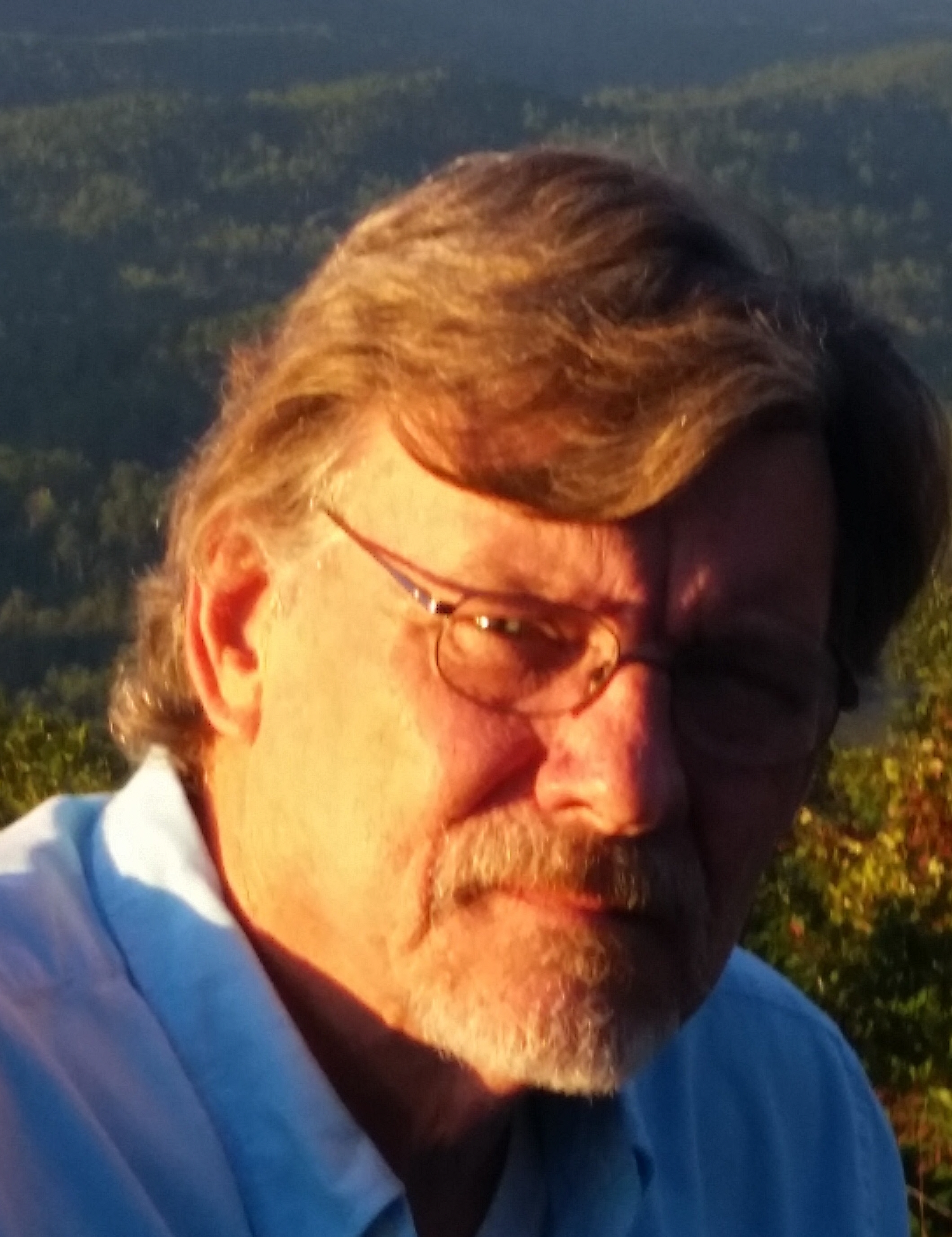 Lowell Ma Obituaries - xb0clso