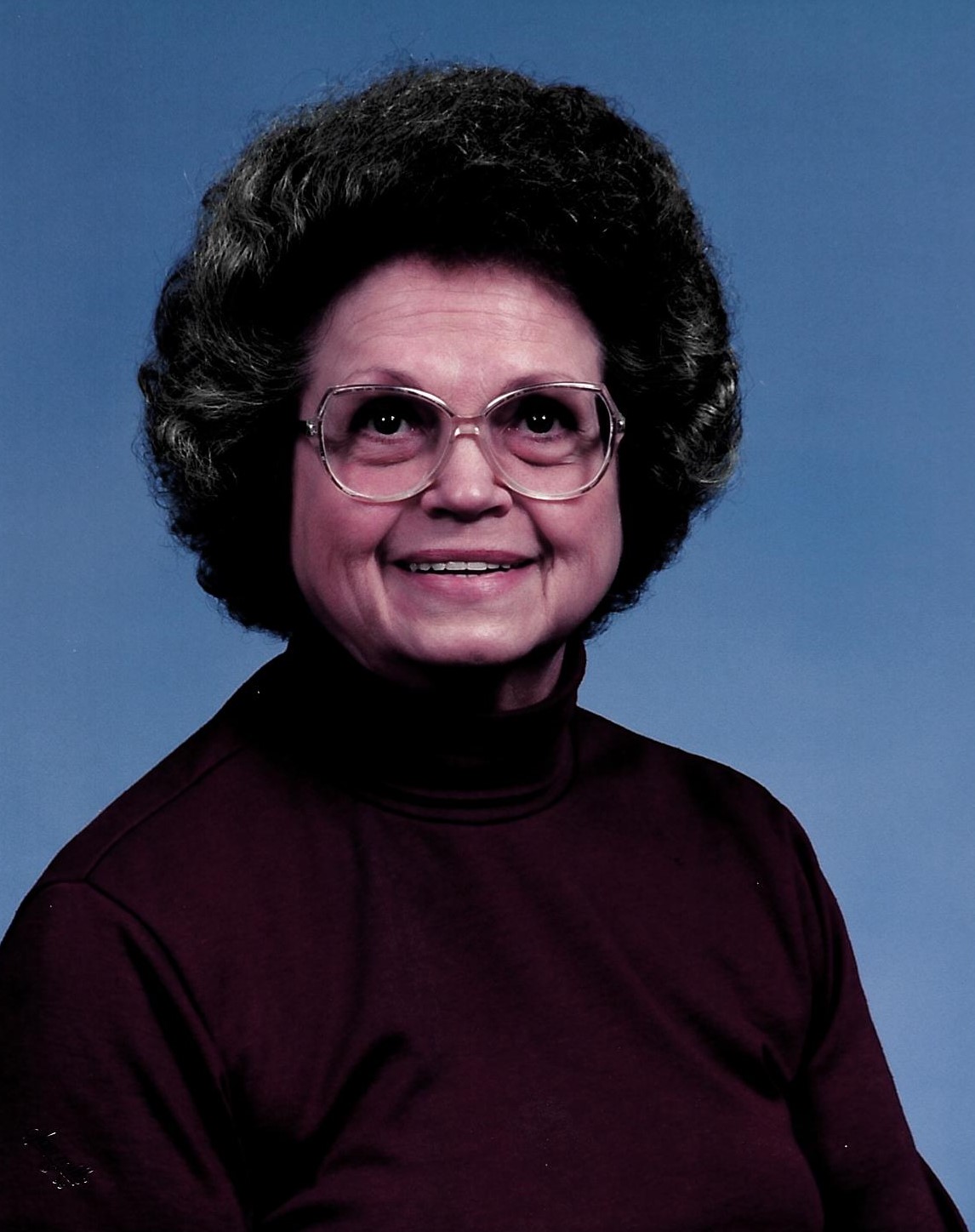 Norma Chasco Obituary