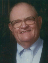 Kenneth O'Dell Rice