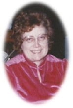 Joyce Galbreath