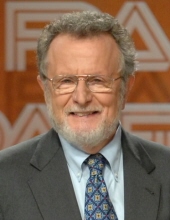 Mark H. Barnett