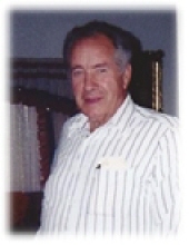 Phillip Lowe Sr.