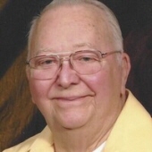 Clarence E. Steck, Jr. 25983748