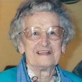 Olga H. Kosarowich 25984052