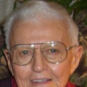 Harold W. Sierer, Jr. 25984088