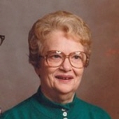 Margaret 'Peggy' Herman 25984226